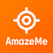 Item logo image for AmazeMe