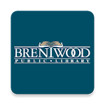 Brentwood Public Library's App Apk