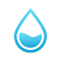 Water Reminder  icon