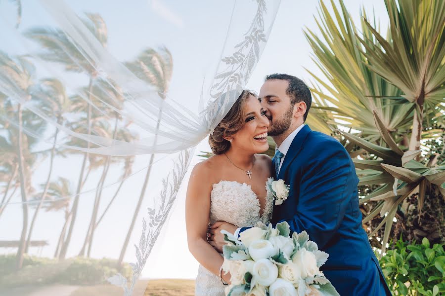 Photographe de mariage Jean Pierre Michaud (acapierre). Photo du 14 janvier 2022