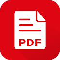 PDF Reader and Viewer