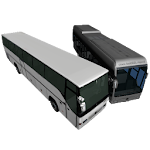 Sim Bus Apk