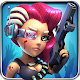 Apoc Wars icon