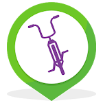 Cover Image of Herunterladen ECOBICI CDMX 2.5.4 APK