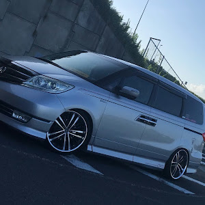 エリシオンプレステージ RR1