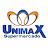 Supermercado Unimax icon