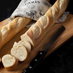 French Baguette