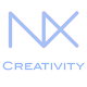 NeuroX Creativity Download on Windows