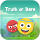 Download Truth Or Dare For PC Windows and Mac 1.0