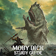 Download MOBY DICK + STUDY GUIDE For PC Windows and Mac 1.5