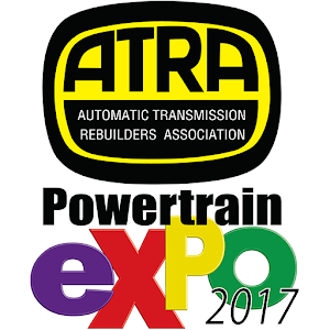 Download ATRA Expo 2017 For PC Windows and Mac