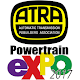 Download ATRA Expo 2017 For PC Windows and Mac 2.12.031