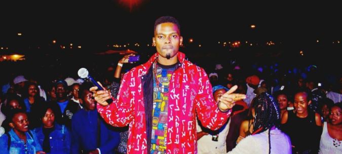 Dumi Masilela has died.