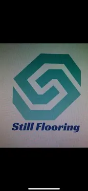 Still Flooring Logo