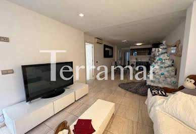 Appartement 1