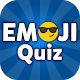 Download Emoji Quiz For PC Windows and Mac 1.0