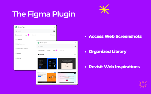 SaveToFigma Clipper