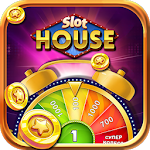 Cover Image of Download Slot House 1.0.23200409327 APK