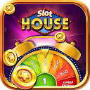 Descargar Slot House Instalar Más reciente APK descargador