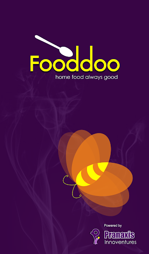 Fooddoo