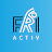 FriActiv icon