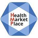 Health Marketplace SG Provider icon