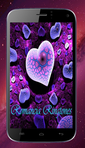 Romantica Ringtones