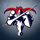 Loyalist Lancers 2.1 APK Download