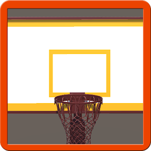 Download 3 point shooting game For PC Windows and Mac