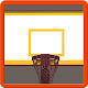 Download 3 point shooting game For PC Windows and Mac 1.1