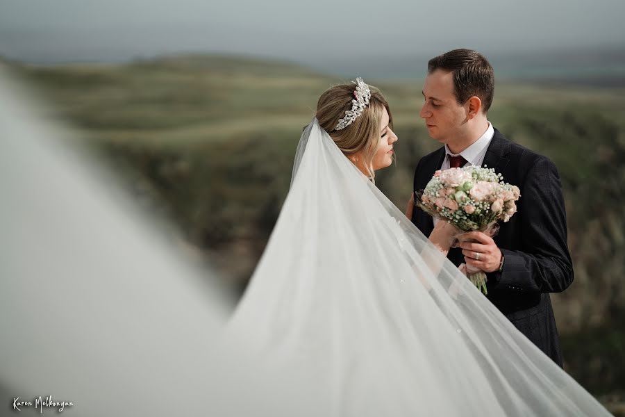 शादी का फोटोग्राफर Karen Melkonyan (karenmelkonyan)। अप्रैल 29 2021 का फोटो
