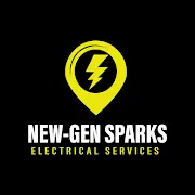 NEW-GEN SPARKS LTD Logo