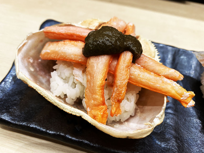 toyama-sushi4