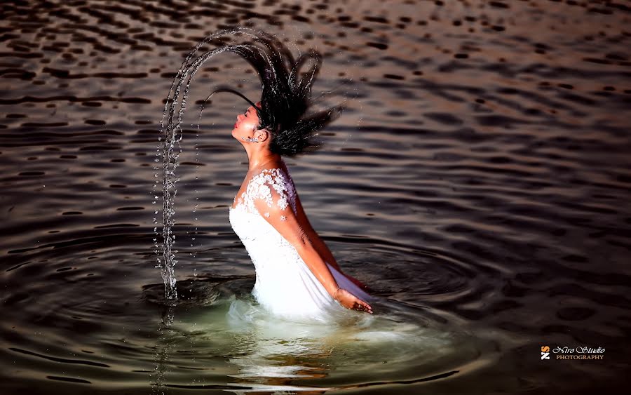 Kāzu fotogrāfs Ionel Constantinescu (nirowedding). Fotogrāfija: 9. maijs 2019