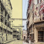 Cover Image of ダウンロード Colorize Old Photo 6.6.6 APK