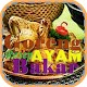 Download Resep Ayam Goreng dan Bakar For PC Windows and Mac 1.0