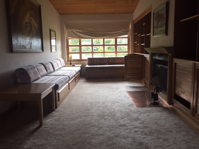 Finca En Venta - Guasca, Guasca