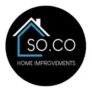 So Co Improvements Logo