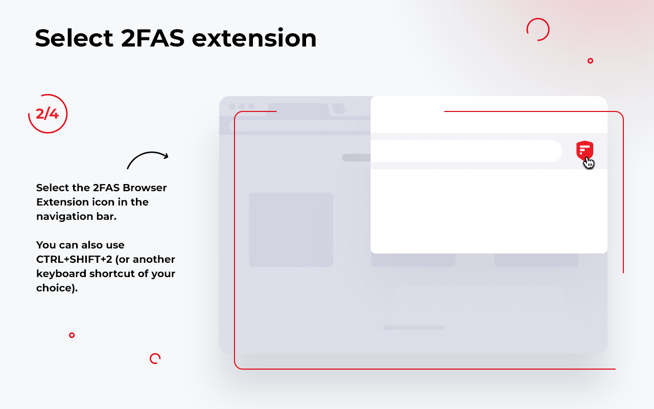 2FAS - Two Factor Authentication Preview image 12