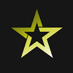 SchlagerStars Apk