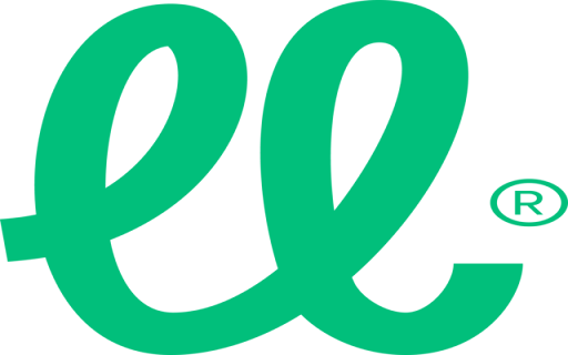 YOUSELLER screenshot 1