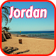 Download Booking Jordan Hotels For PC Windows and Mac 1.0