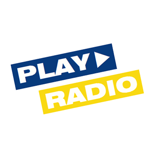 Play Radio