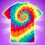 Cover Image of Download Tie Dye 0.1 APK