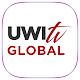 Download UWITV For PC Windows and Mac