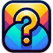 Item logo image for JustAskMe AI