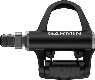 Garmin Vector 3 Power Meter Pedals alternate image 0