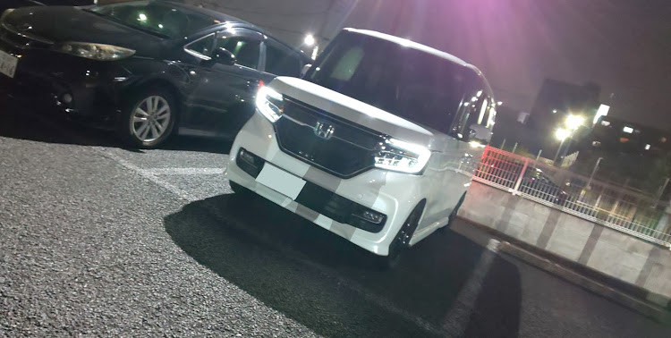 アクセラスポーツのいつもコメントありがとうございます🤗・長文失礼します😅・寝落ちしたので翌日投稿www・まさかのトラブルに関するカスタム事例の投稿画像5枚目