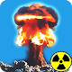 Download Sound of Nuclear Explosion Siren Bomb Blast Joke For PC Windows and Mac 1.0