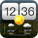 Download World weather widget&Forecast For PC Windows and Mac 15.1.0.45733_45904